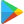 PlayStore