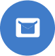 contact1