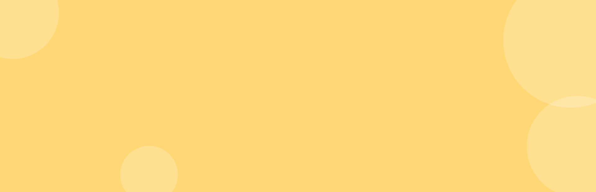 FAQ background